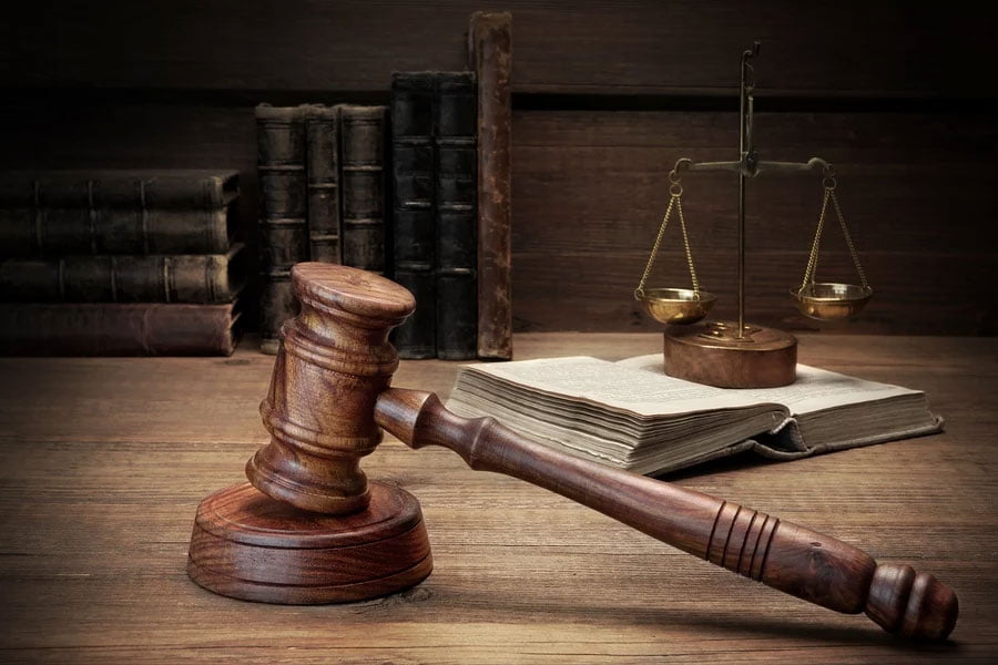 Sexual Assault in SC: Fines, Penalties, Jail Time