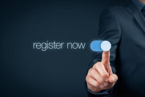 Register as Sex Offender SC