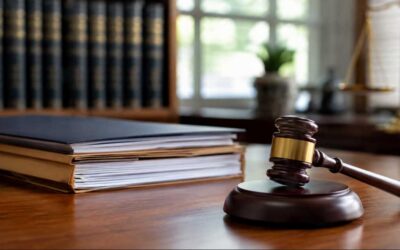 How to Expunge or Destroy Juvenile Records in South Carolina