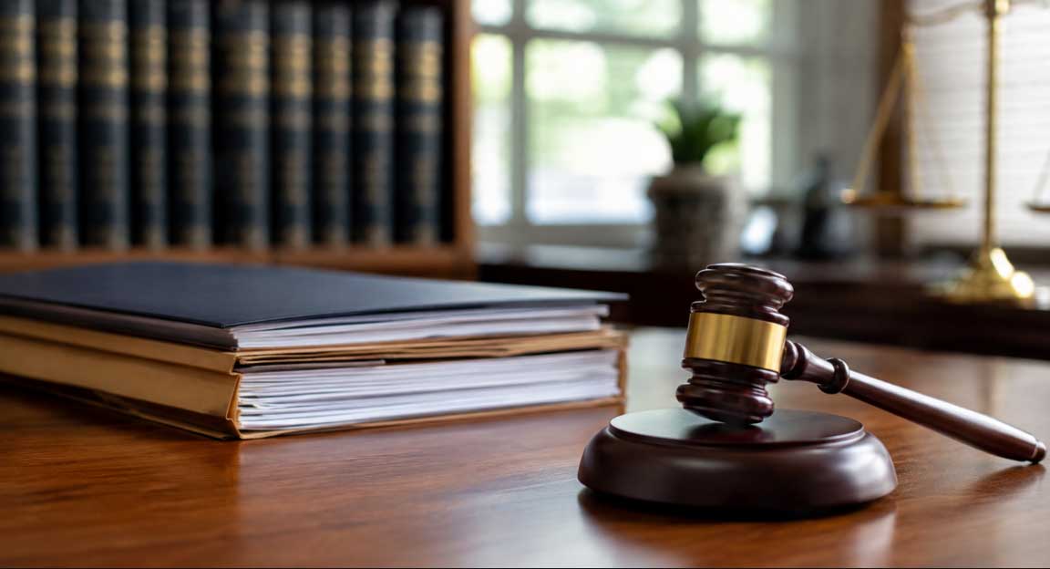 How to Expunge or Destroy Juvenile Records in South Carolina