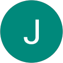 Jacob Creech profile picture