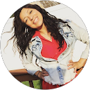 Caroline profile picture