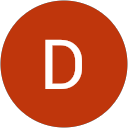 Derrick Harris profile picture