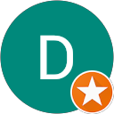 Donna Davis profile picture