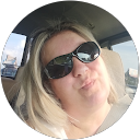 Marie Hess profile picture