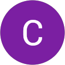 Christopher Lawson profile picture
